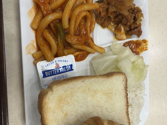 토요코인 서울 강남 쿠폰