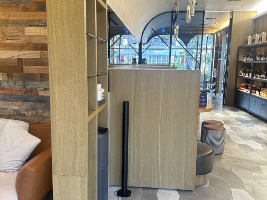 旅幸福-啤酒花優惠