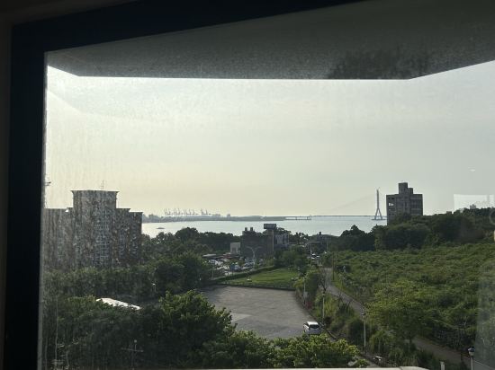 淡水淶滬文旅酒店優惠