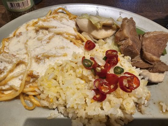曼谷尊貴比左特爾飯店優惠