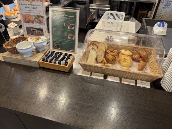 多美迎PREMIUM酒店ー大阪難波（天然温泉）優惠