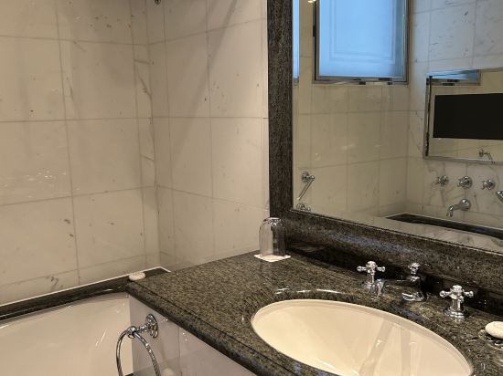 香港半島酒店優惠