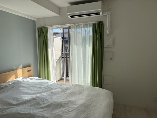 Eslead飯店大阪日本橋優惠