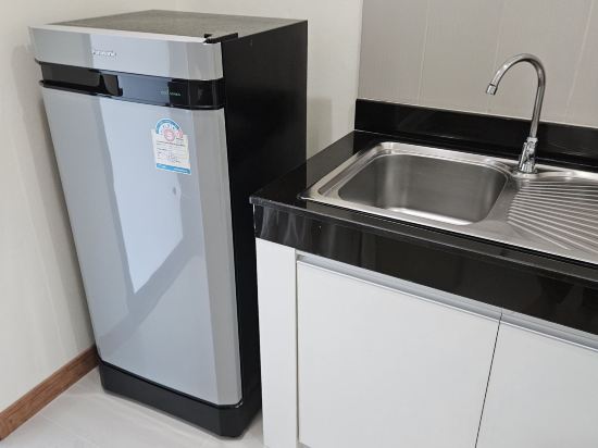 普里馬地方飯店優惠