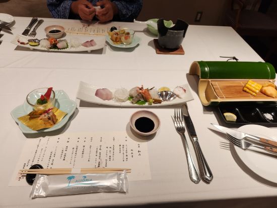 ホテルアレグリアガーデンズ天草 クーポン