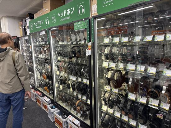 秋葉原Resol 飯店優惠