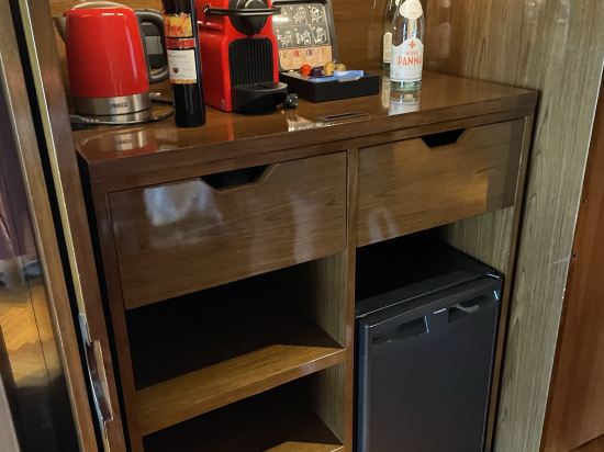 高雄水京棧國際飯店優惠