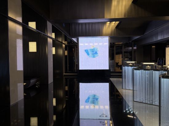 ISEYA世野·高空飯店（太古裡旗艦店）優惠