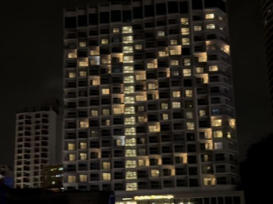 釜山松島最佳西方酒店優惠