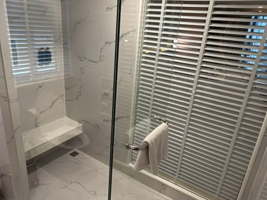 曼谷艾拉飯店優惠