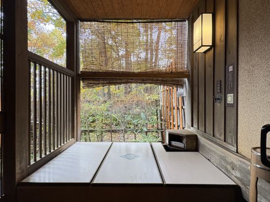 圖克諾尼瓦飯店優惠