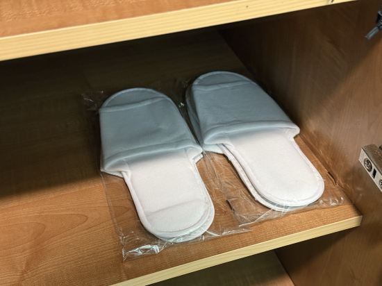 首爾皇家廣場飯店優惠