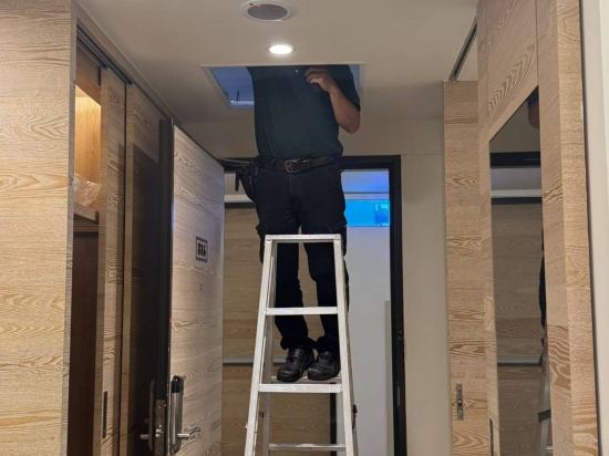 台東娜路彎銀河行館優惠