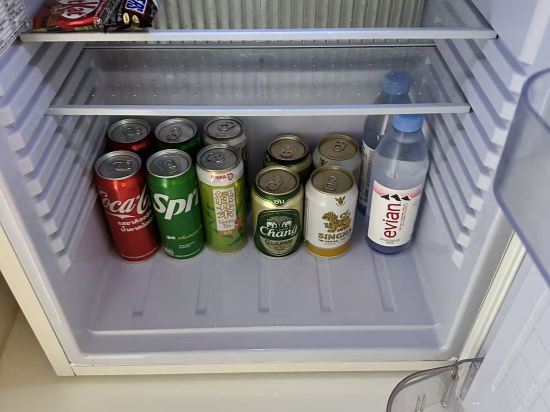 卡塔坦尼海岸泳池別墅- 僅限成人（SHA Extra Plus）優惠