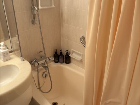 ザ マークグランドホテル クーポン