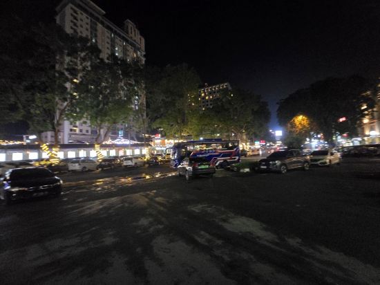 阿斯頓·吉迪恩·巴淡飯店優惠