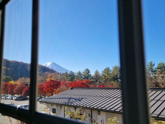 薩姆萊茲北方飯店優惠