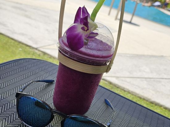 布吉遨舍度假酒店（SHA Extra Plus）優惠