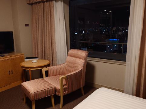 ホテル アゴーラ リージェンシー 大阪堺 クーポン