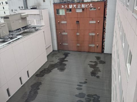 札幌 東急REIホテル クーポン