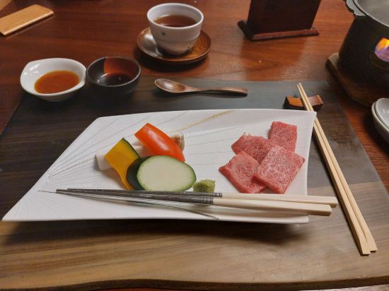 由布院梅園飯店優惠