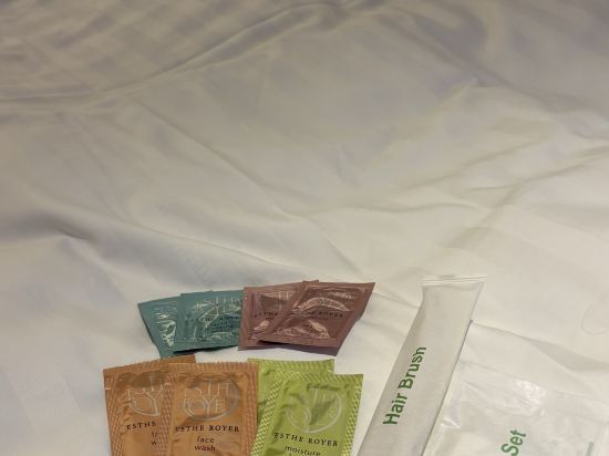 三井ガーデンホテル仙台 クーポン