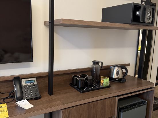 希迪特酒店優惠