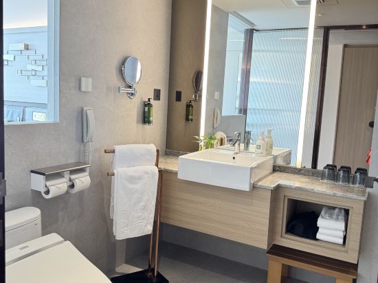 台北花園大酒店優惠