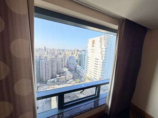 臺中金典飯店優惠