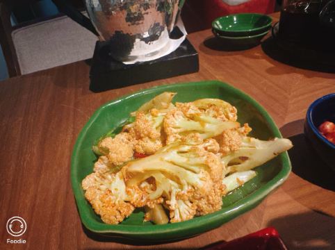 澳門君悦酒店優惠