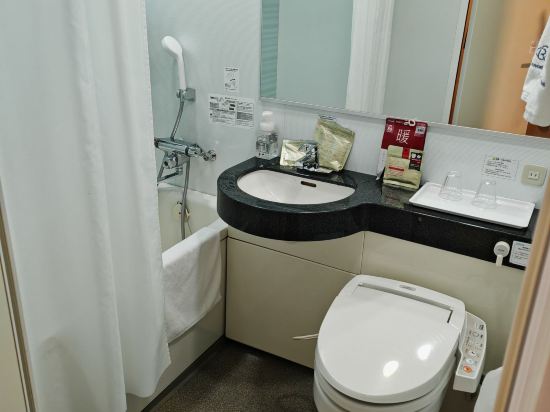 大和Roynet酒店名古屋站前優惠