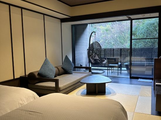 箱根小涌園　天悠 クーポン