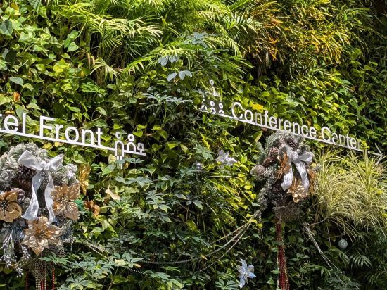 三井ガーデンホテル柏の葉 クーポン