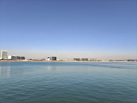 香港康得思酒店優惠