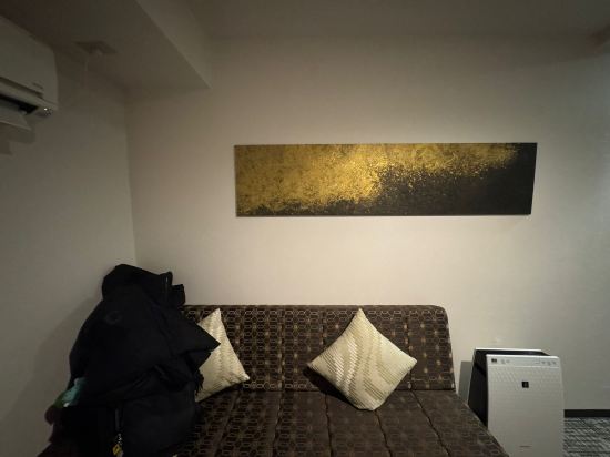 倉敷百夫長SPA酒店優惠