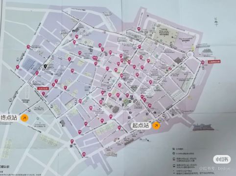 香格里拉集團檳城喬治城JEN酒店 （檳城對抗新冠肺炎認證）優惠