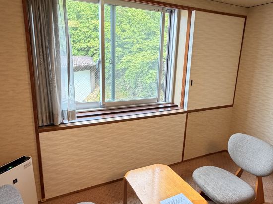 第一滝本館 クーポン