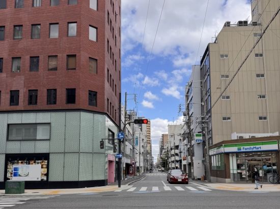 MIMARU大阪 難波NORTH クーポン