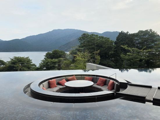 箱根・芦ノ湖 はなをり クーポン