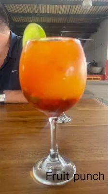 Hilton Garden Inn Cali Ciudad Jardin Photos