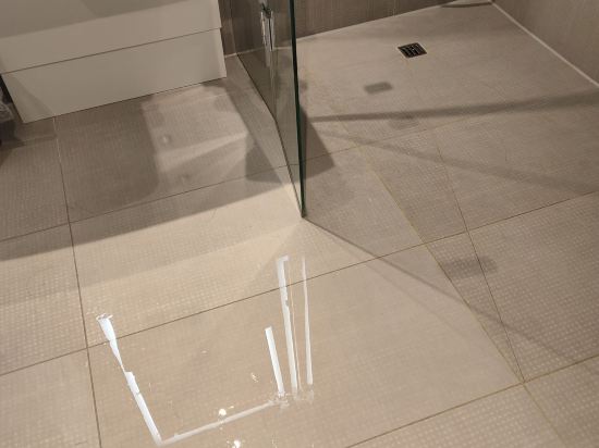 諾富特伯爾尼會展中心酒店優惠