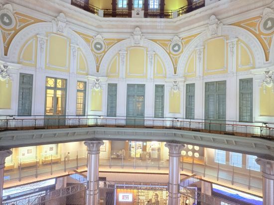 東京ステーションホテル クーポン