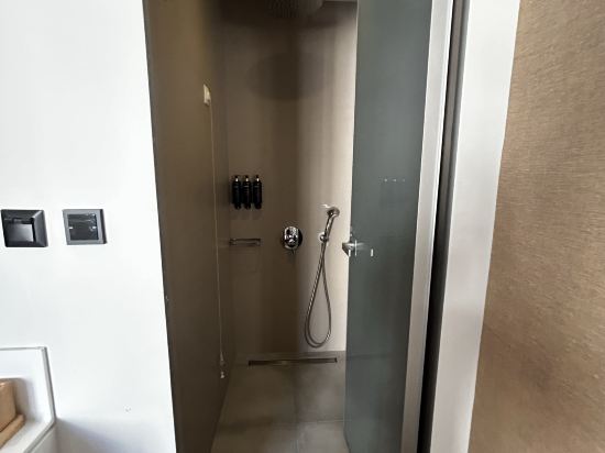 庫比奇布朗成員酒店優惠