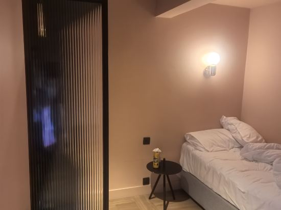 曼徹斯特惠特沃思洛克優惠