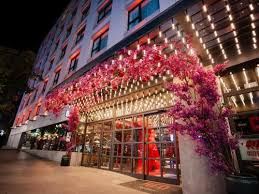 藝術帕塞奧酒店 - Radisson Individuals 旗下成員優惠