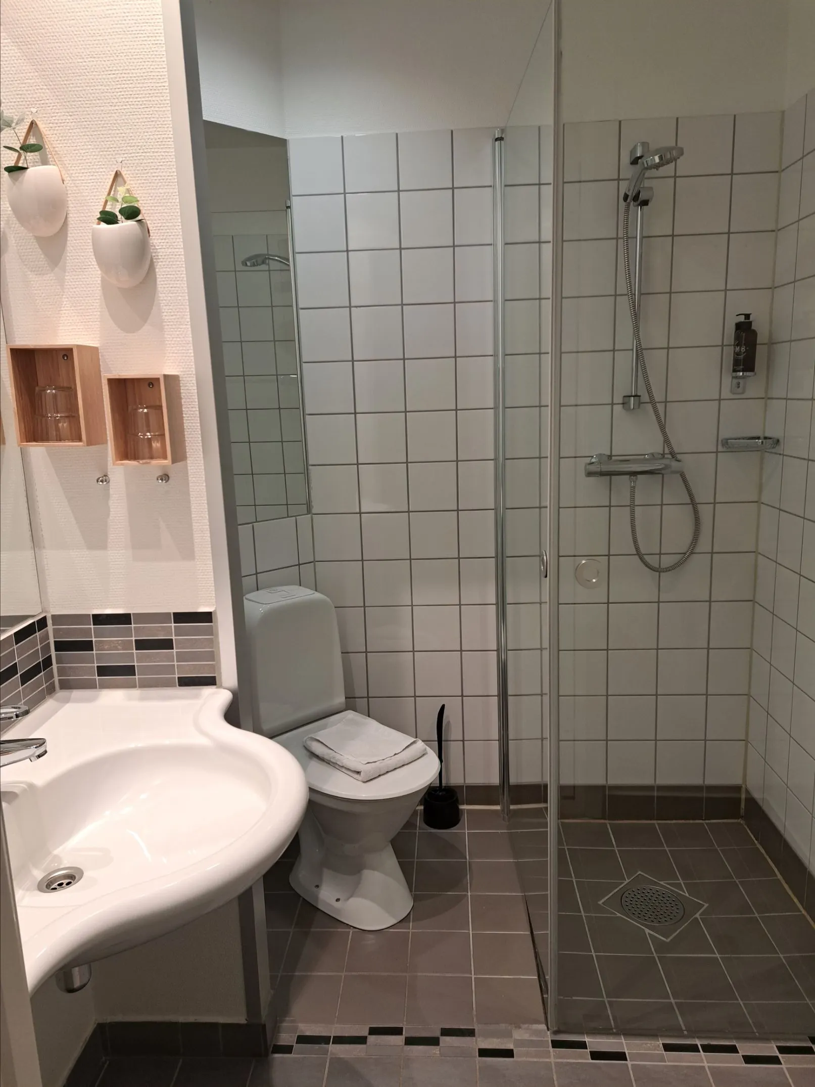 Villa Bryggekanten - by Classic Norway Hotels Zimmer Photos