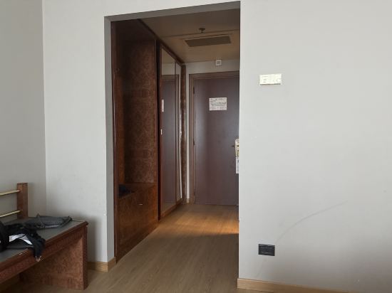 熱那亞塔機場 - 酒店及會議中心優惠