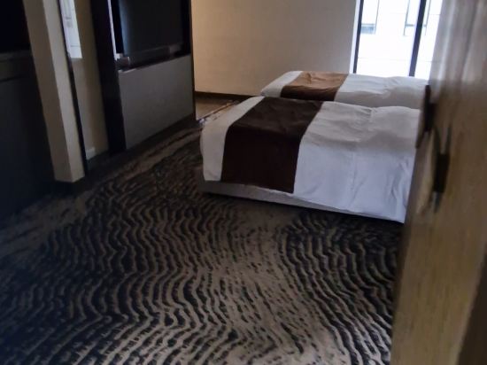 香港嘉賦飯店優惠