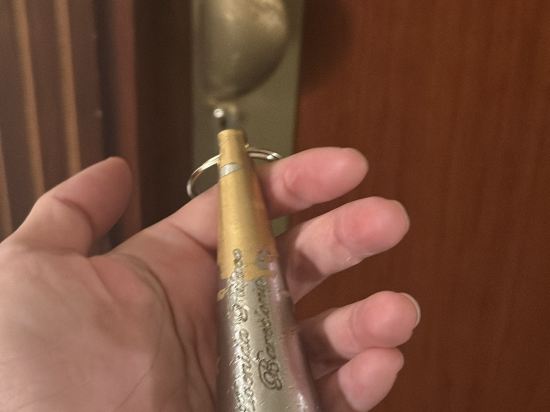 巴塞隆拿埃爾阿維尼達宮酒店優惠