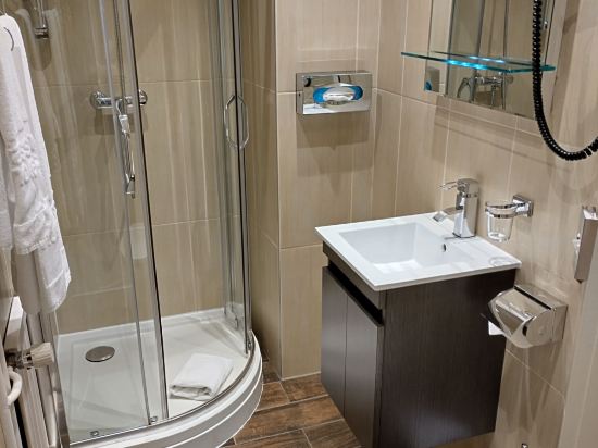 斯特拉斯堡酒店優惠